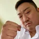 앙야
