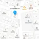 남매mom