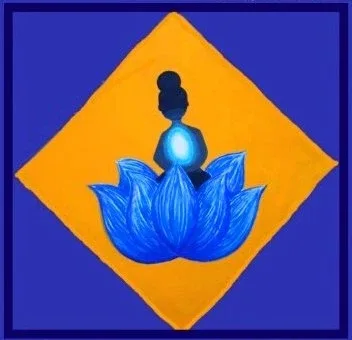 artzen