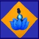 artzen