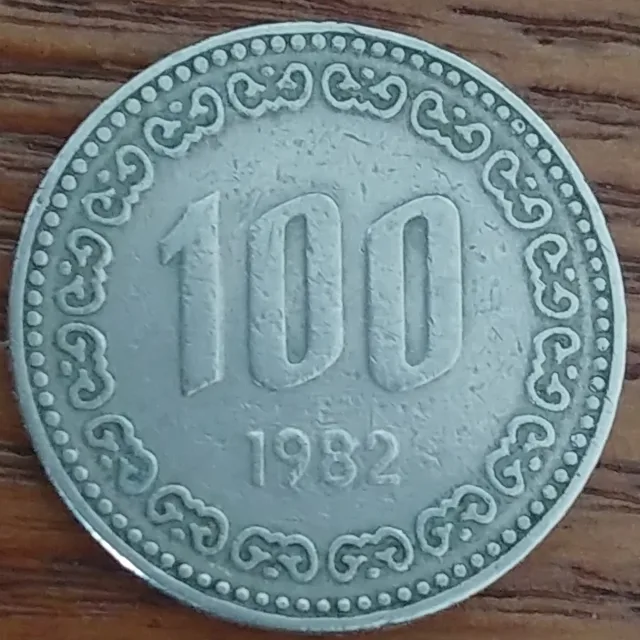 1111