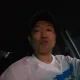 팔곱집