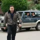 48애비뉴