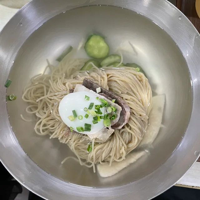 먼지털이