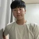 도령도령