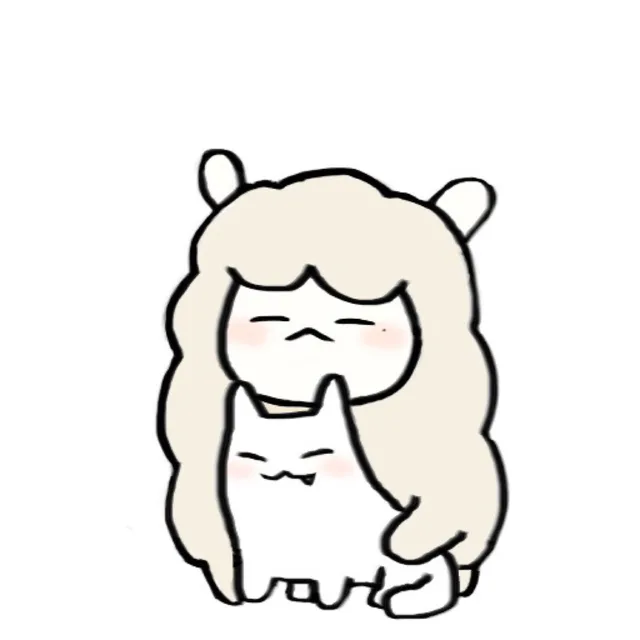 김혁규