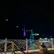 굳이얼