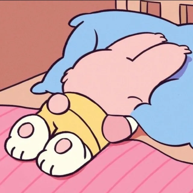 곰돌이