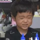 당린이