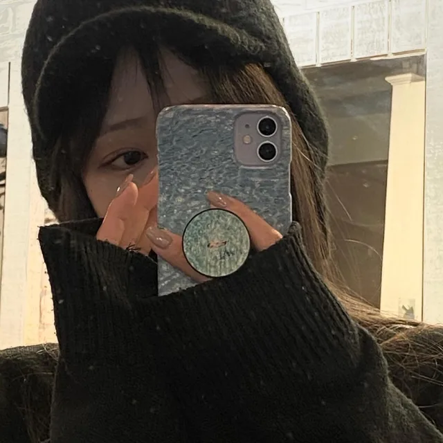꼬북칩