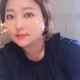 마녀