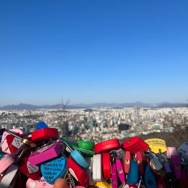 룰룰