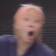 부평동핵주먹