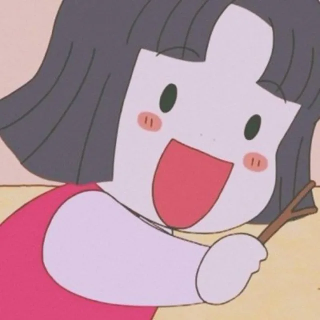 냥펀치