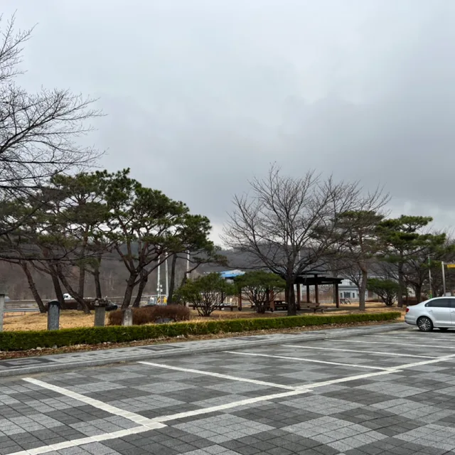 후니프로