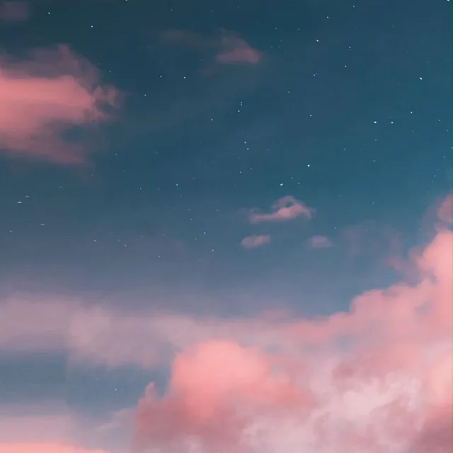 봄이