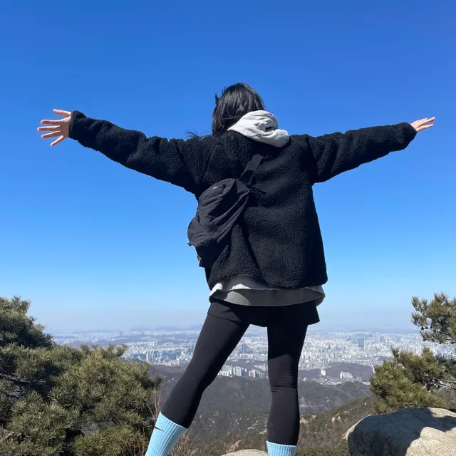 당근123