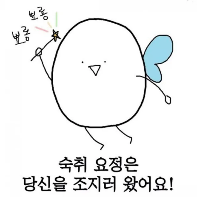 요정