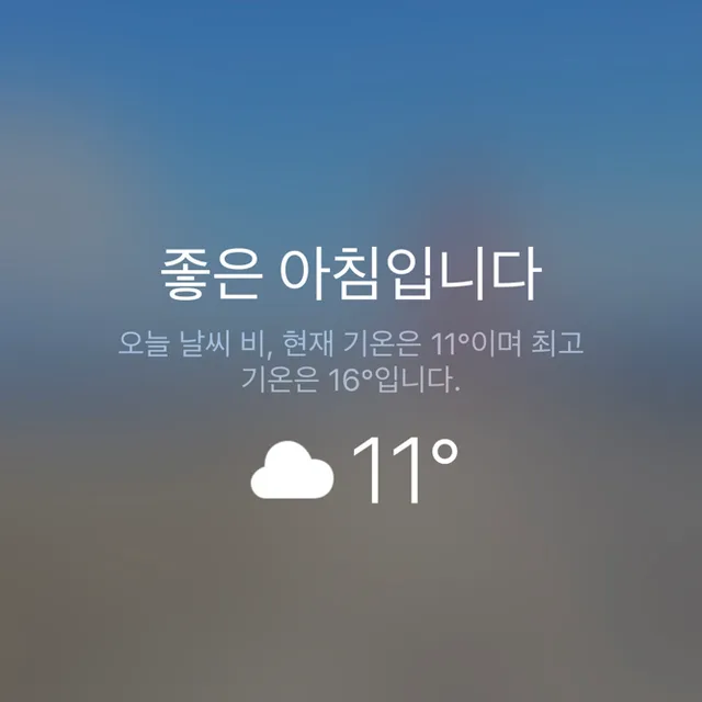 니케