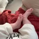 매너지켜주세요