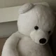 사과