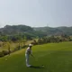 조재현