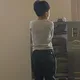 헬리