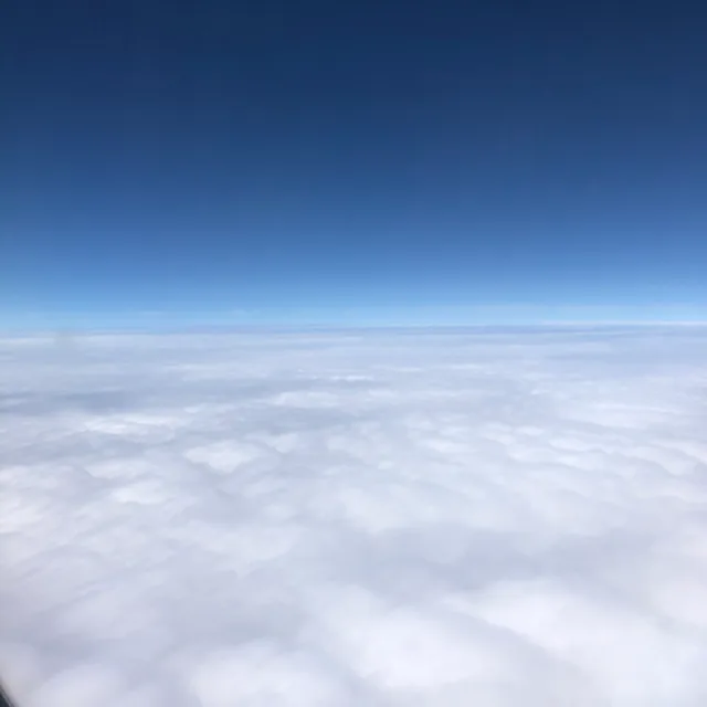천샄