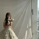 예니
