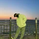 걍걍