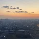 굿굿