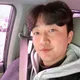 섭감독