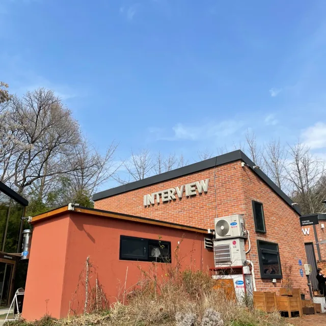 몽키