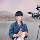 Jin