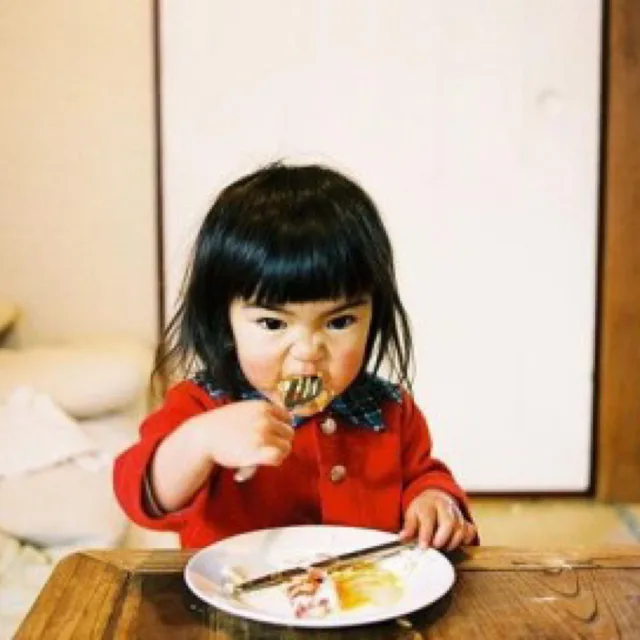 포뇨