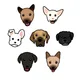 7mixdog