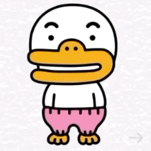 lee사