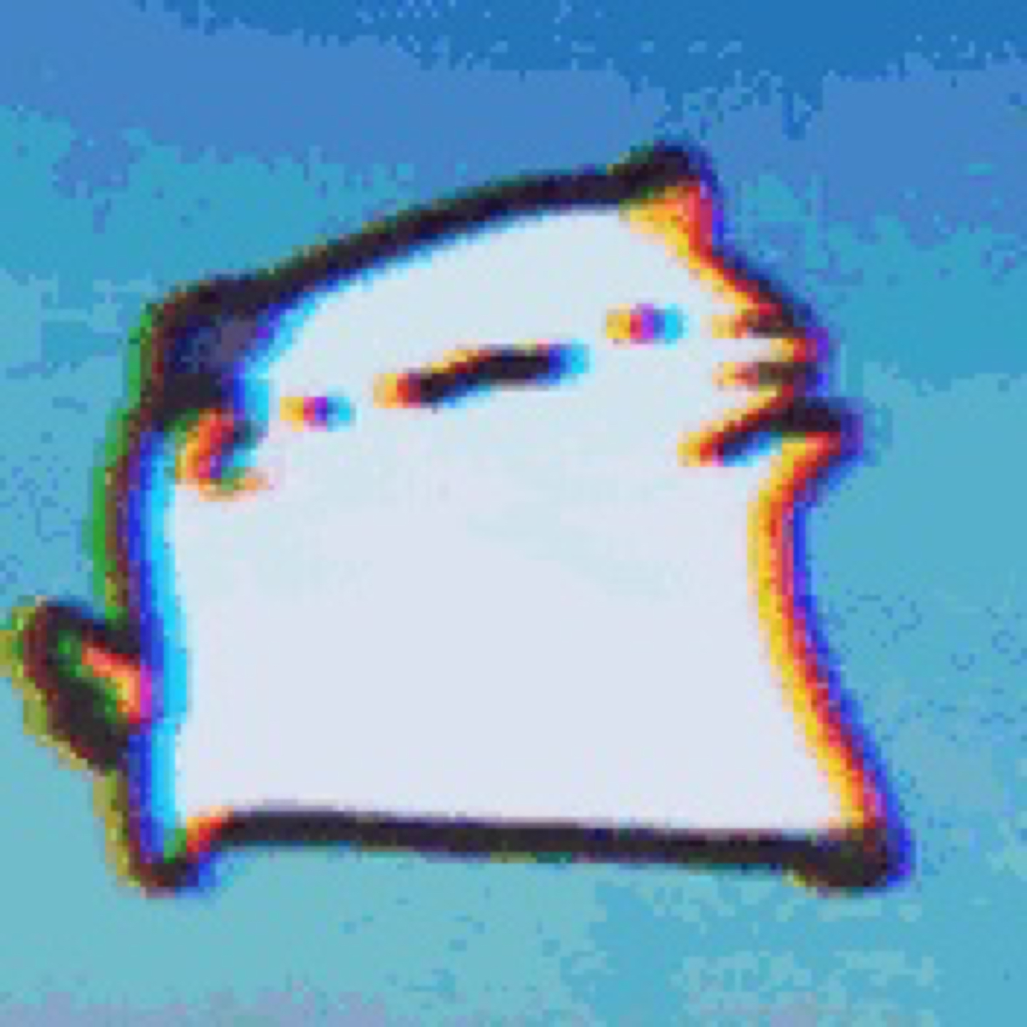 나다리