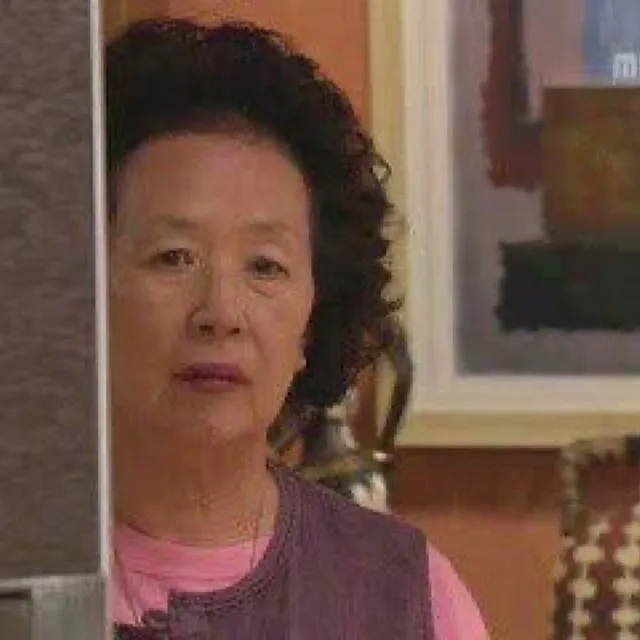 문희열립니다