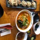 서윤아빠
