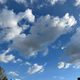 Cielo