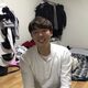 넝디