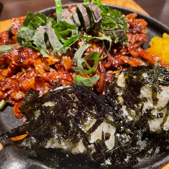 오돌뼈