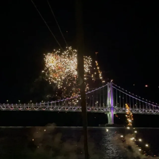바람의노래