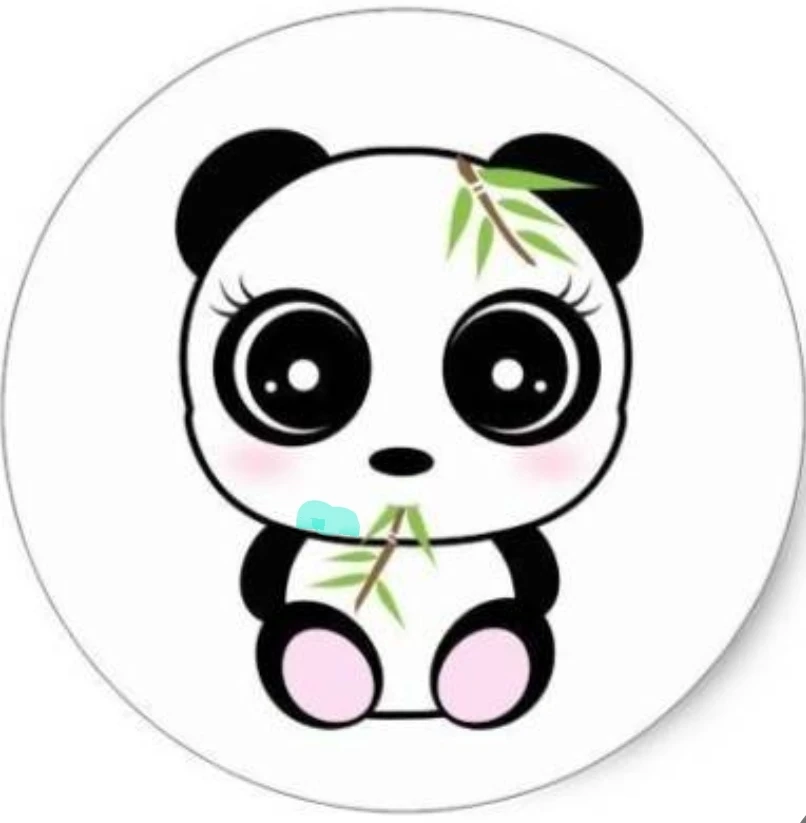 다판다곰