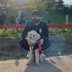 키작은나무