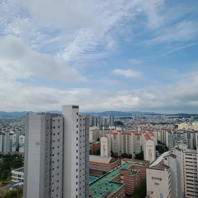 독도만세