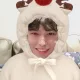 태권돌이