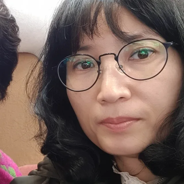 임선영