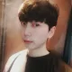 대길